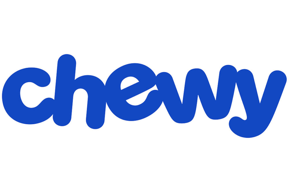 083024_Chewy-logo