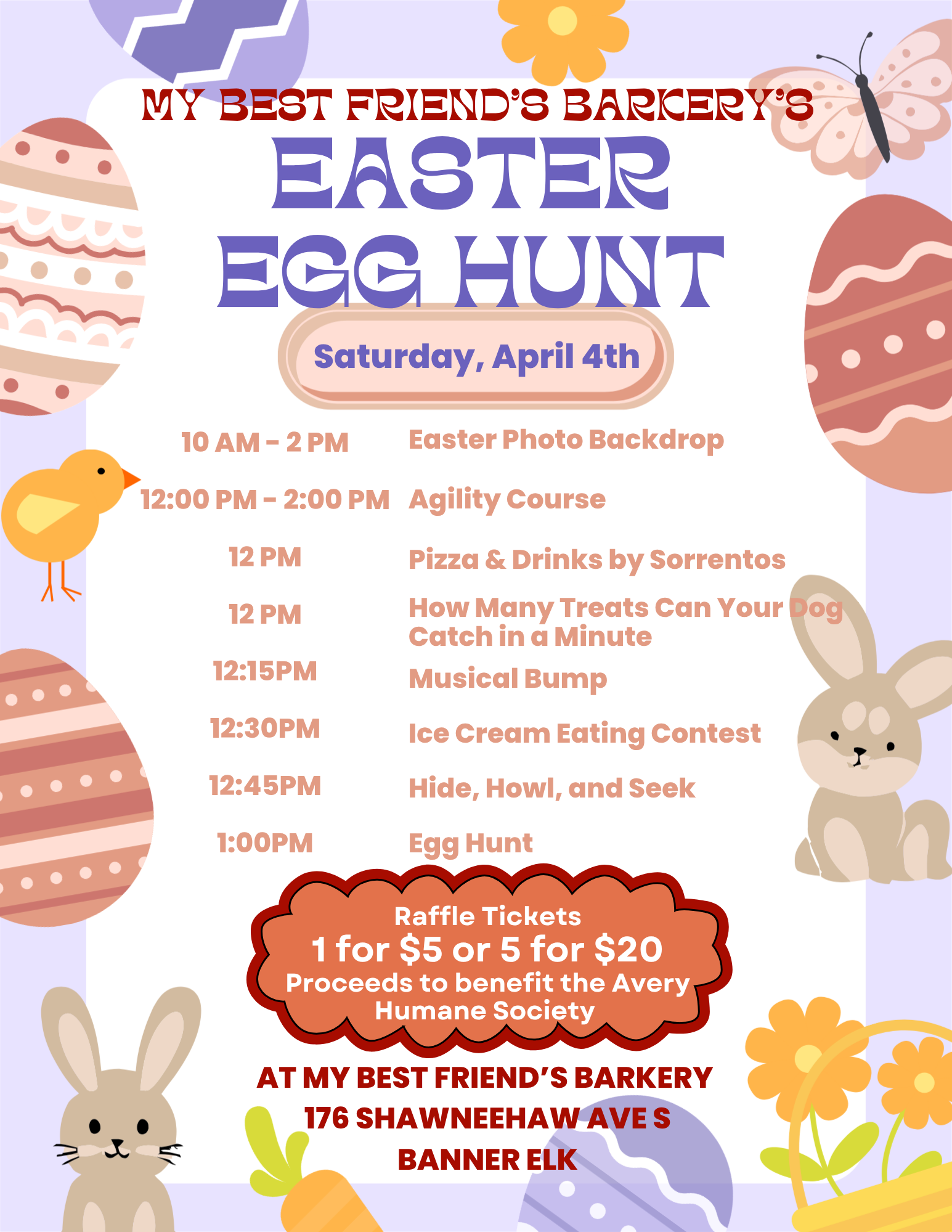 2026 Easter Egg Huny (1)