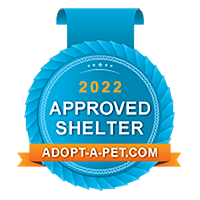 Approved-Shelter_Blue-Badge