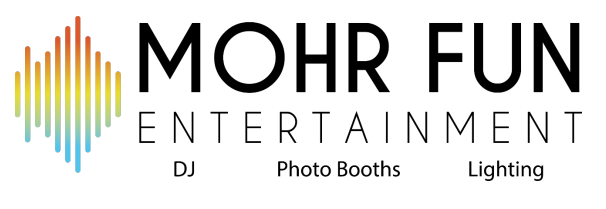 Mohr Logo