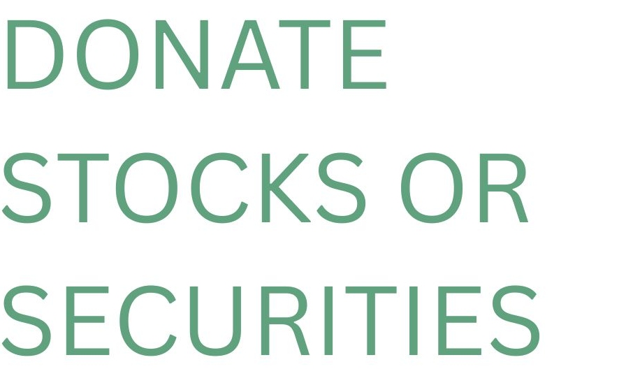 STOCKS