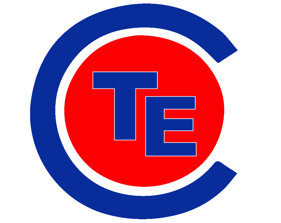 Tom Eggers Construction LLC